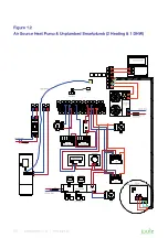 Preview for 82 page of Samsung Generation 6 Installation Manual