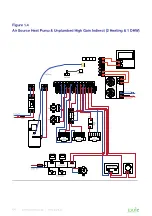 Preview for 84 page of Samsung Generation 6 Installation Manual