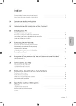 Предварительный просмотр 71 страницы Samsung GQ98Q950RGTXZG User Manual