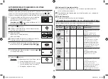 Preview for 56 page of Samsung GS89F Owner'S Manual