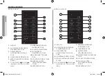 Preview for 76 page of Samsung GS89F Owner'S Manual