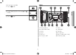 Preview for 147 page of Samsung GS89F Owner'S Manual