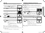 Preview for 167 page of Samsung GS89F Owner'S Manual