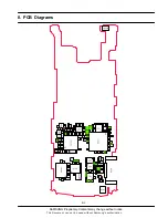 Предварительный просмотр 24 страницы Samsung GT-C3010 Service Manual