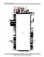 Предварительный просмотр 27 страницы Samsung GT-C3010 Service Manual