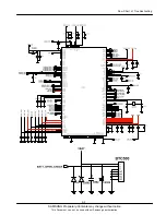 Предварительный просмотр 28 страницы Samsung GT-C3010 Service Manual