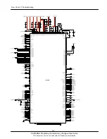 Предварительный просмотр 31 страницы Samsung GT-C3010 Service Manual