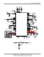 Предварительный просмотр 32 страницы Samsung GT-C3010 Service Manual