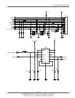 Предварительный просмотр 34 страницы Samsung GT-C3010 Service Manual