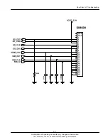 Предварительный просмотр 36 страницы Samsung GT-C3010 Service Manual