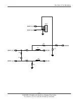 Предварительный просмотр 38 страницы Samsung GT-C3010 Service Manual