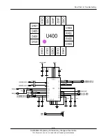 Предварительный просмотр 40 страницы Samsung GT-C3010 Service Manual