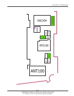 Предварительный просмотр 42 страницы Samsung GT-C3010 Service Manual