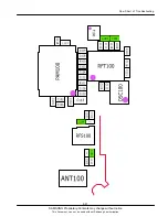 Предварительный просмотр 46 страницы Samsung GT-C3010 Service Manual