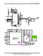 Предварительный просмотр 54 страницы Samsung GT-C3010 Service Manual