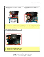 Предварительный просмотр 58 страницы Samsung GT-C3010 Service Manual