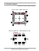 Предварительный просмотр 62 страницы Samsung GT-C3010 Service Manual