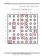 Предварительный просмотр 63 страницы Samsung GT-C3010 Service Manual