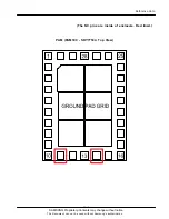 Предварительный просмотр 64 страницы Samsung GT-C3010 Service Manual