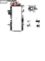 Предварительный просмотр 70 страницы Samsung GT-C3010 Service Manual