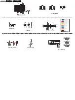 Preview for 65 page of Samsung GT-C5510 Service Manual