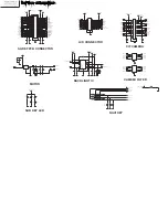 Preview for 66 page of Samsung GT-C5510 Service Manual