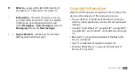 Preview for 3 page of Samsung GT-I5800 Quick Start Manual