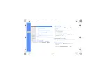 Preview for 37 page of Samsung GT-S3653W User Manual