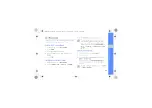 Preview for 70 page of Samsung GT-S3653W User Manual