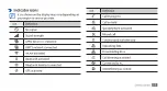 Preview for 19 page of Samsung GT-S5830L User Manual