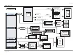 Preview for 72 page of Samsung HCN5527WX/XAA Service Manual