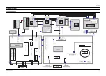 Preview for 77 page of Samsung HCN5527WX/XAA Service Manual