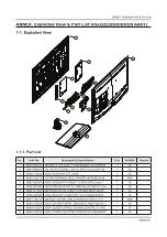 Предварительный просмотр 17 страницы Samsung HG24EE690AB Service Manual