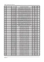 Предварительный просмотр 20 страницы Samsung HG24EE690AB Service Manual