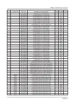 Предварительный просмотр 21 страницы Samsung HG24EE690AB Service Manual