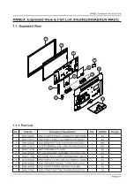 Предварительный просмотр 26 страницы Samsung HG24EE690AB Service Manual