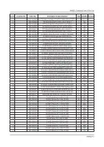 Предварительный просмотр 28 страницы Samsung HG24EE690AB Service Manual