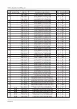 Предварительный просмотр 29 страницы Samsung HG24EE690AB Service Manual