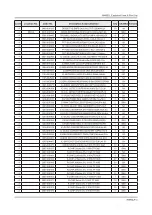 Предварительный просмотр 35 страницы Samsung HG24EE690AB Service Manual