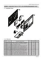 Предварительный просмотр 40 страницы Samsung HG24EE690AB Service Manual