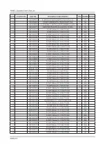 Предварительный просмотр 43 страницы Samsung HG24EE690AB Service Manual