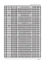 Предварительный просмотр 62 страницы Samsung HG24EE690AB Service Manual