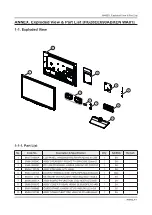 Предварительный просмотр 69 страницы Samsung HG24EE690AB Service Manual