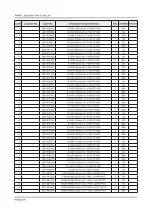 Предварительный просмотр 72 страницы Samsung HG24EE690AB Service Manual