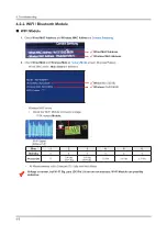 Предварительный просмотр 126 страницы Samsung HG24EE690AB Service Manual