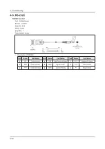 Предварительный просмотр 158 страницы Samsung HG24EE690AB Service Manual