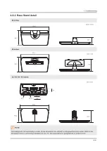 Предварительный просмотр 167 страницы Samsung HG24EE690AB Service Manual