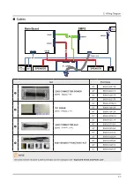 Предварительный просмотр 172 страницы Samsung HG24EE690AB Service Manual