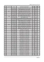 Предварительный просмотр 11 страницы Samsung HG32ED590HB Service Manual