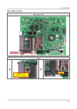 Предварительный просмотр 48 страницы Samsung HG32ED590HB Service Manual